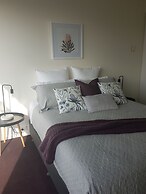 Xanadu Apartments