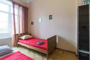 Lakshmi Apartment Novy Arbat 23