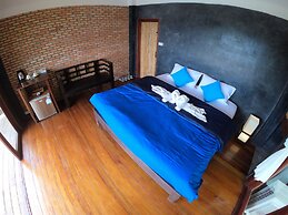 Blue Heaven Resort Koh Tao