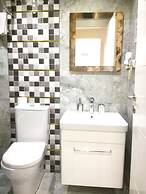 My Boutique Hotel