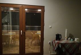 My Boutique Hotel