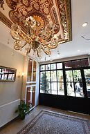 My Boutique Hotel