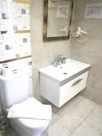 My Boutique Hotel