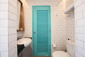 La Lucia Boutique Hotel by Prasanthi