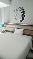 La Lucia Boutique Hotel by Prasanthi
