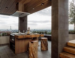 Good Spot Melbourne