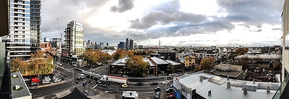 Good Spot Melbourne
