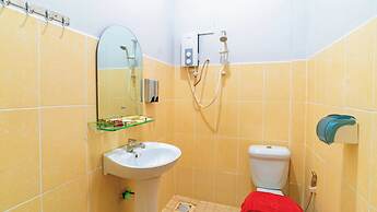 Lucky89 Border Casino