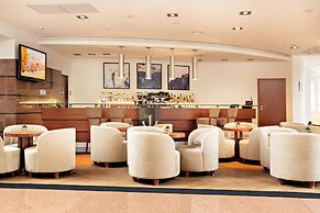 Hotel Olympic Spa & Wellness