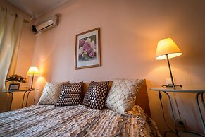 Lakshmi Apartment Voznesenskiy