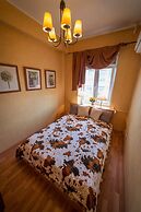 Lakshmi Apartment Voznesenskiy
