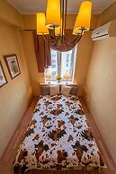 Lakshmi Apartment Voznesenskiy