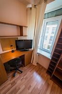 Lakshmi Apartment Voznesenskiy