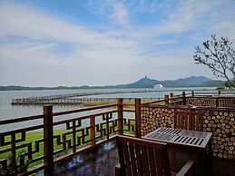 Pingtian Peninsula Hotel