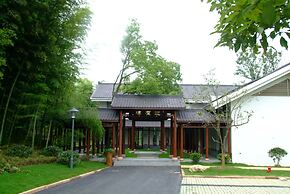 Pingtian Peninsula Hotel