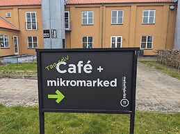 Nexø Hostel