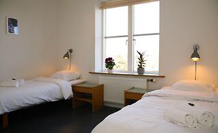 Nexø Hostel