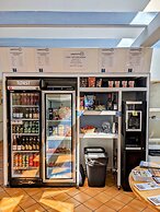 Nexø Hostel