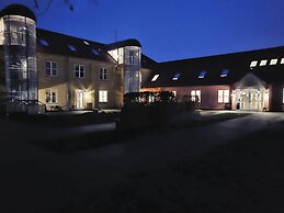 Nexø Hostel