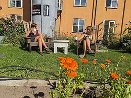 Nexø Hostel