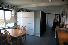 Nexø Hostel
