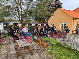 Nexø Hostel