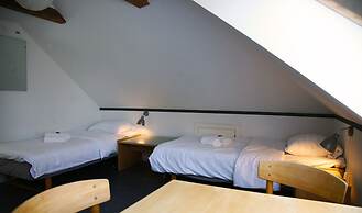 Nexø Hostel