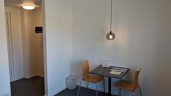 Nexø Hostel