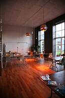 Nexø Hostel