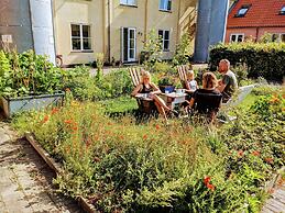 Nexø Hostel