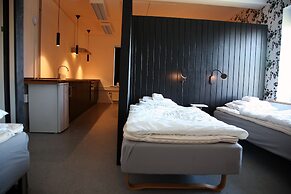 Nexø Hostel