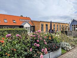 Nexø Hostel