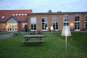 Nexø Hostel