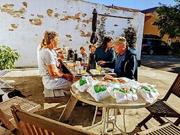 Nexø Hostel