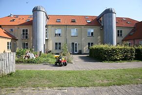 Nexø Hostel