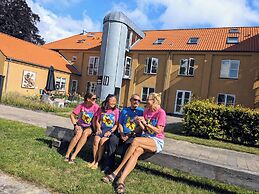 Nexø Hostel