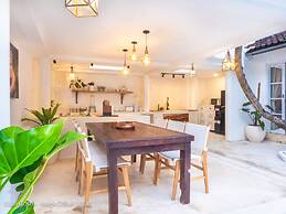 Ocean Luxury Villas