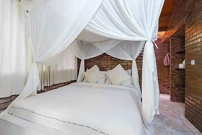 Ocean Luxury Villas