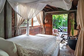 Ocean Luxury Villas