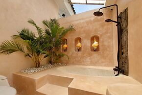 Ocean Luxury Villas