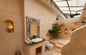 Ocean Luxury Villas