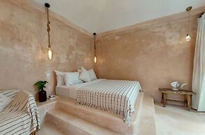 Ocean Luxury Villas