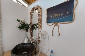 Ocean Luxury Villas