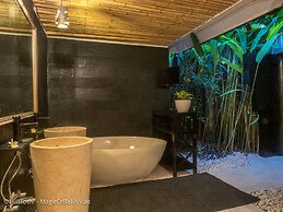 Ocean Luxury Villas