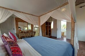 Ocean Luxury Villas