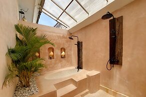Ocean Luxury Villas