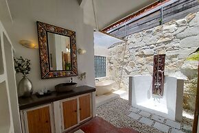 Ocean Luxury Villas