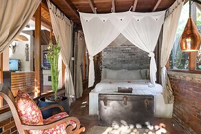 Ocean Luxury Villas