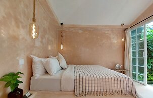 Ocean Luxury Villas