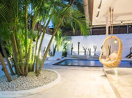 Ocean Luxury Villas
